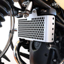 BMW R nineT 1200 Pure [2017-2023] - Kühlerschutz