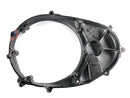 Kawasaki VN 1500 Classic VNT50D [2000] - Capot moteur-5