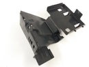Honda CBR 125 JC34 [2006] - Compartiment à batterie-1