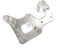 Honda NTV 650 RC33 - plaque de retenue-2