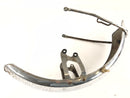 Honda CB 550 F [Super Sport] - Garde-boue avant-5