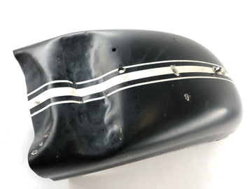 Kawasaki VN 1500 A VNAA [toutes années] - Garde-boue arrière - 0
