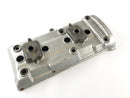 Kawasaki ZX9-R ZX900B [1996] - Cache-culbuteurs-1