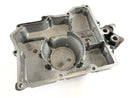 Kawasaki ZXR 400 ZX400L [1993] - Cache carter moteur-3