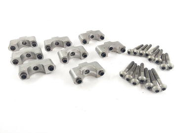 Triumph Speed ​​​​Triple T509 885i [1998] - Jeu de supports d'arbre à cames - 0