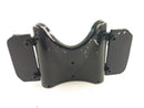 Suzuki Intruder 1500 VL [2000] - Support de phare avant-3