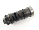 Suzuki RG 250 Gamma GJ21D - tambour de changement de vitesse-2