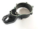 KTM 640 LC4 [2003] - Cache alternateur à l'intérieur du capot moteur-1