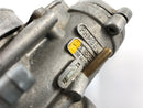 KTM LC4 ER 600 [1994] - Carburateur-6