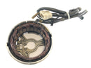 Yamaha XS 650 Type 447 [1975] - Alternateur Stator-2