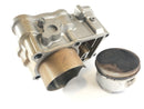 Honda XRV 750 Africa Twin RD04 [1993] - Cylindre avec piston arrière-6
