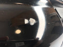 Triumph Tiger 1050 115NG [2016] - Réservoir d'essence-2