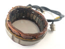 Honda CB 900 F SC01 [1981] - Stator d'alternateur-2