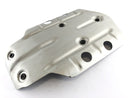 BMW R 1200 GS LC [2016] - Protection moteur-1
