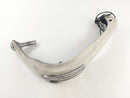 Honda XR 600 R PE04 [1994] - Hand protector with indicators-2