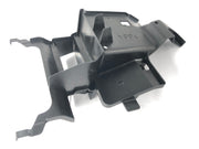Default Title Yamaha XT 1200 Z Super Tenere DP01 [2012] - Cache carénage Cache bloc ABS