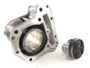BMW C1 125 [2001] - Cylindre avec piston-5