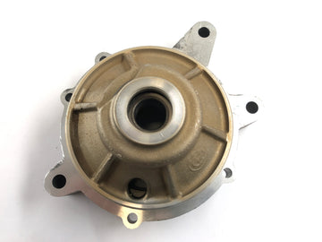 BMW K 1300 R [2010] - Support de boîtier pour alternateur