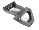 BMW F 800 S [2007] - Support de plaque d'immatriculation-2