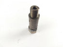 Vis moteur Yamaha XT500-2