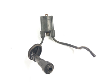 Bobine d'allumage Honda NTV 650 RC33 - 0
