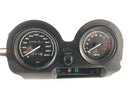 BMW R 1150 RT [2003] - Compteur de vitesse 59 104 km-2