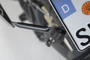 [SW-MOTECH] - Anti-theft device for PRO side carriers – Figure 1