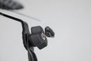 [SW-MOTECH] - Anti-theft device for PRO side carriers – Figure 4