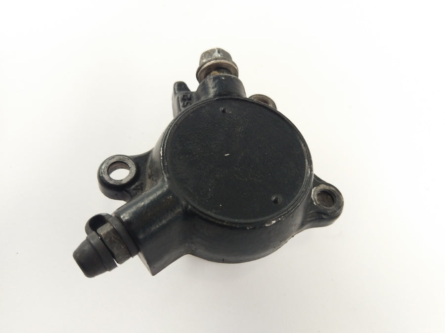 Honda CBR 1000 F SC24 [1991] - cylindre récepteur d'embrayage