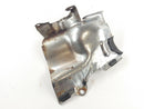 Honda VT 1100 SC32 [1999] - Plaque de recouvrement-3