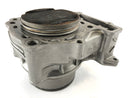 Suzuki DL 1000 V-Strom [2006] - Cylindre avec piston à l'avant-4