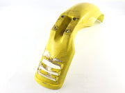 Default Title Yamaha TT 600 59X [1990] - Front fender front