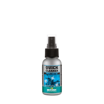 BMW R nineT 1200 Roadster [2014-2023] - Quick Cleaner Spray 60 ml