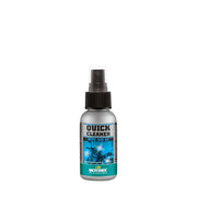 BMW R nineT 1200 Pure [2017-2023] - Spray nettoyant rapide 60 ml