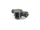 BMW R 1150 R R21 [2001] - Injecteur ESD-4