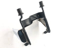 Honda CB 650 RC03 [1980] - Support de lampe de phare-3