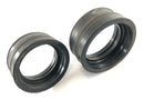 BMW F 800 S [2007] - Jeu de joints d'admission-1