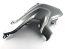 BMW R 1200 GS LC [2016] - Carénage de réservoir carénage gauche-2