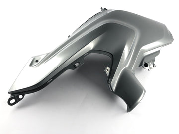 BMW R 1200 GS LC [2016] - Carénage de réservoir carénage gauche - 0