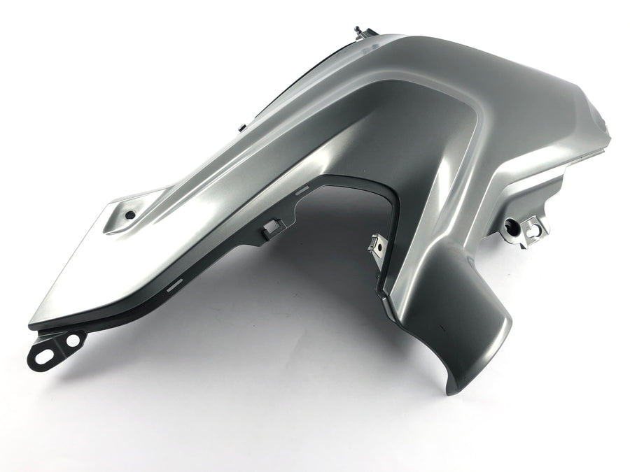 BMW R 1200 GS LC [2016] - Carénage de réservoir carénage gauche
