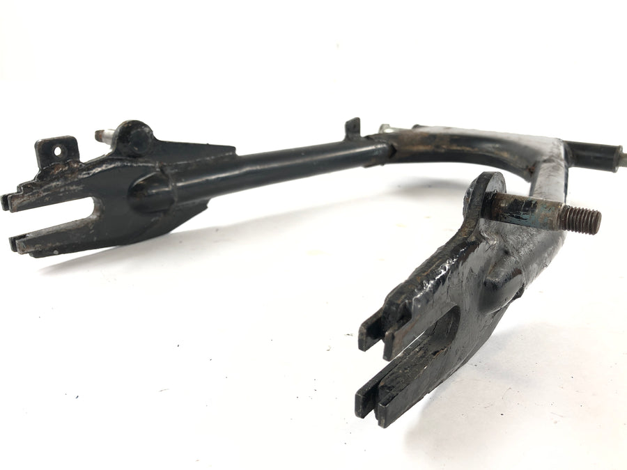 Moto Guzzi GTS 400 [Benelli] - Swingarm Rear swingarm