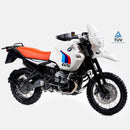 BMW R 120 G/S [2004-2012] - Kit