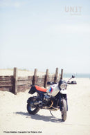 BMW R 120 G/S [2004-2012] - Kit