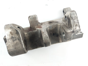 Honda VFR 800 FI RC46 - Support de bras oscillant Support d'amortisseur - 0