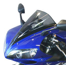 Yamaha Yzf R1 [2004-2006]-disque de réduction "R"-1