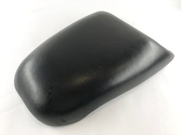 BMW R 1100 R 259 [1995] - Selle passager - 0