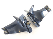 Default Title BMW R 1150 RT [2003] - Manifold fairing left and right fairing
