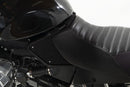 BMW R 850 R / R 1100 R [1993-2002] - PRO Umbau-Kit