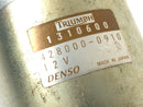 Triumph Daytona 955i T595N [2001] - Démarreur-2