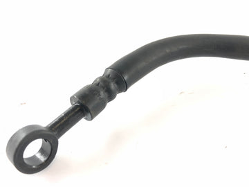 Yamaha FJR 1300 RP11 [2005] - Ligne d'embrayage embrayage hydraulique - 0